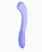 Load image into Gallery viewer, Biird Gii Rechargeable G-Spot Vibrator