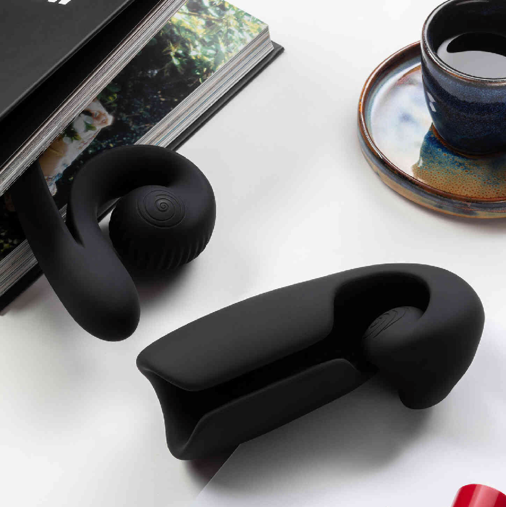 Sex Siopa - Snail Vibe Evo Extending Rechargeable Penis Vibrator Sex Siopa - Snail Vibe Evo Extending Rechargeable Penis Vibrator