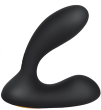 Load image into Gallery viewer, Svakom Vick Neo App-Controlled Butt Plug