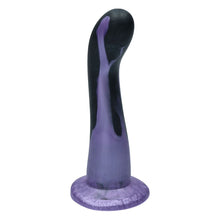 Load image into Gallery viewer, Ylva & Dite Swan Silicone Dildo