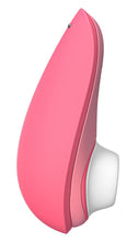 Load image into Gallery viewer, Womanizer Liberty 2 Rechargeable "Sucking" Vibrator