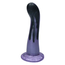 Load image into Gallery viewer, Ylva & Dite Swan Silicone Dildo