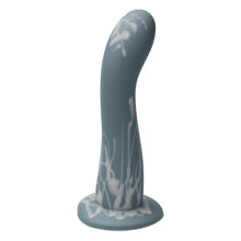 Load image into Gallery viewer, Ylva & Dite Swan Silicone Dildo
