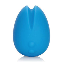 Load image into Gallery viewer, CalExotics EggCiter Silicone Rechargeable Vibrator