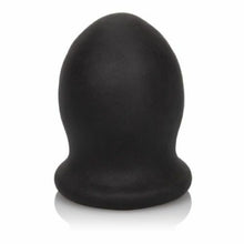Load image into Gallery viewer, Calexotics FTM stroker sex toy for trans men - Sex Siopa, Ireland&#39;s Best Sex Toys