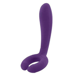 Rianne S. Duo couples vibrator side view - Sex Siopa Ireland