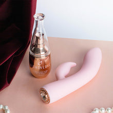 Load image into Gallery viewer, HighOnLove Objects of Pleasure Gift Set