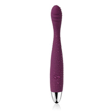 Load image into Gallery viewer, Svakom Cici is a rechargeable silicone vibrator sold by Sex Siopa, Ireland&#39;s best sex toy shop in Dublin