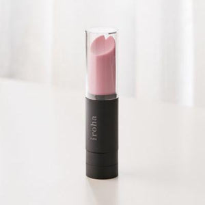 Tenga Iroha Stick mini lipstick vibrator - Sex Siopa Ireland