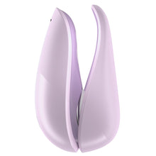 Load image into Gallery viewer, The discreet storage lid for the Womanizer Liberty rechargeable sucking vibrator - Sex Siopa, Ireland&#39;s fave sex toy shop.