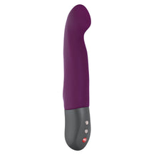 Load image into Gallery viewer, Fun Factory Stronic G pulsator uses magnetic technology to create a thrusting sensation that targets the G-spot. - Sex Siopa, Ireland&#39;s Best Sex Toys and Accessories