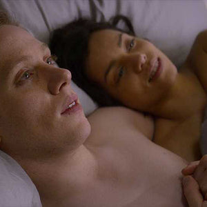 Who Wrote the Algorithm of Love? - Why we're all terrible people for loving Hang the DJ
