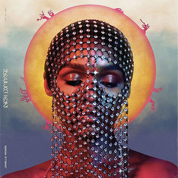 Dirty Computer: Janelle Monáe's work of Joyful Defiance