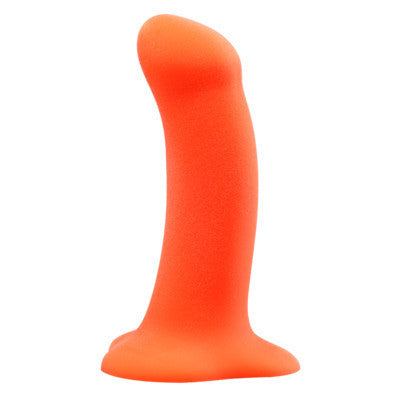 My Fave Strap-on Dildos