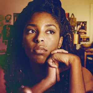 Sex Siopa <3's The Incredible Jessica James