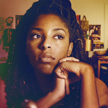Sex Siopa <3's The Incredible Jessica James