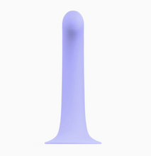 Load image into Gallery viewer, Biird Surii Silicone Suction Cup Dildo