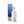 Body Gliss Care Comfort Silicone Lubricant with vitamin E white bottle with gold font and logo standing upright with sealable squeeze top and blue packaging box in the background - Sex Siopa stocks Ireland's best sex toys, lubricants and accessories