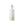 White and gold body gliss care and comfort silicone lubricant with vitamin E bottle standing upright with sealable squeeze top on white background - Sex Siopa stocks Ireland's best sex toys, lubricants and accessories