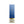 Body Gliss care and comfort lubricant bottle packaging in blue, white and gold font and colouring on white background - Sex Siopa stocks Ireland's best sex toys, lubricants and accessories. 