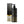 BodyGliss Silky Soft Gliding Silicone Lubricant black and gold bottle standing upright with squeeze top and packaging in the background Sex toys Ireland - Sex Siopa, Ireland's best adult shop