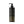 Body Gliss Silky Soft Gliding Silicone Lubricant black bottle with gold writing and logo standing upright with press down top - Sex Siopa stocks Ireland's best sex toys, lubricants and accessories