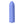 Dame Zee rechargeable bullet vibrator in periwinkle against a white background