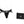 Spare Parts Deuce Harness for Double Penetration in black, shown on a white mannequin, alongside a black carry bag.