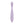 Svakom Cici Rechargeable Vibrator