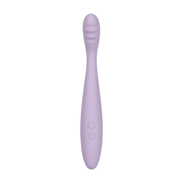 Svakom Cici Rechargeable Vibrator