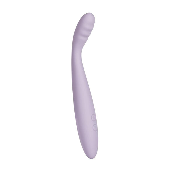 Svakom Cici Rechargeable Vibrator