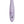 Svakom Cici Rechargeable Vibrator