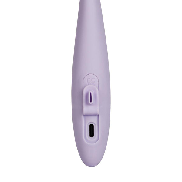 Svakom Cici Rechargeable Vibrator