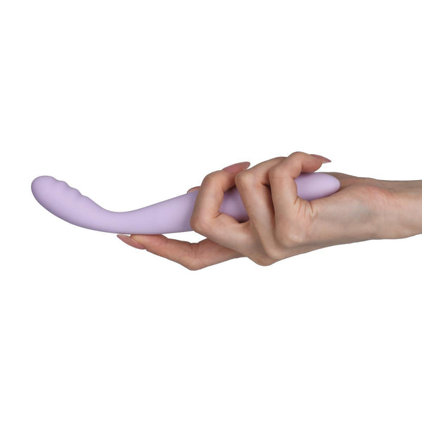 Svakom Cici Rechargeable Vibrator
