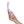 Svakom Cici Rechargeable Vibrator
