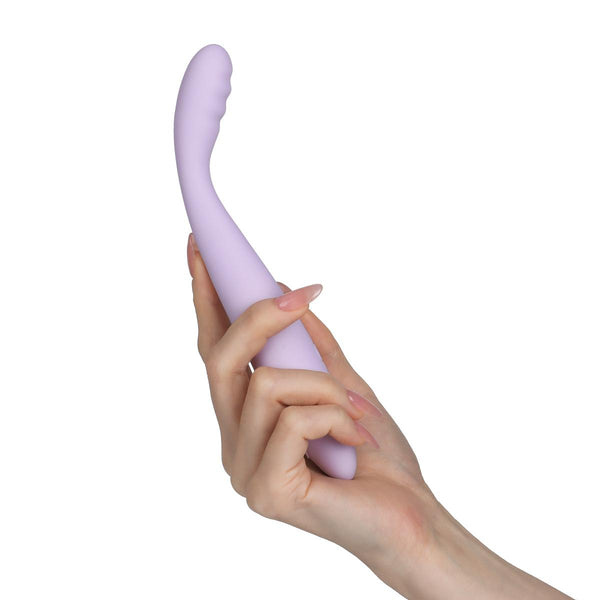 Svakom Cici Rechargeable Vibrator