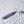 Svakom Cici Rechargeable Vibrator