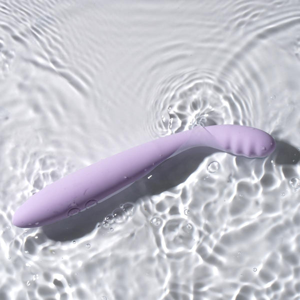 Svakom Cici Rechargeable Vibrator