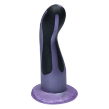 Load image into Gallery viewer, Ylva &amp; Dite Leda Silicone Dildo