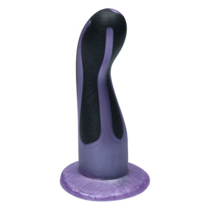 Ylva & Dite Leda Silicone Dildo