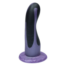 Load image into Gallery viewer, Ylva &amp; Dite Leda Silicone Dildo