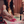 <iframe width=