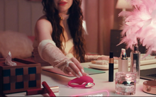 Load image into Gallery viewer, &lt;iframe width=&quot;560&quot; height=&quot;315&quot; src=&quot;https://www.youtube.com/embed/JaCVFL6pKMA?si=lQTtFWdvmyYFk9LI&quot; title=&quot;YouTube video player&quot; frameborder=&quot;0&quot; allow=&quot;accelerometer; autoplay; clipboard-write; encrypted-media; gyroscope; picture-in-picture; web-share&quot; referrerpolicy=&quot;strict-origin-when-cross-origin&quot; allowfullscreen&gt;&lt;/iframe&gt;