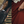 <iframe width=