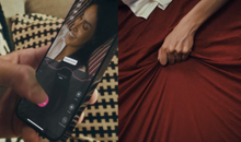 Load image into Gallery viewer, &lt;iframe width=&quot;560&quot; height=&quot;315&quot; src=&quot;https://www.youtube.com/embed/QC4pH3xh0tI?si=apqjv6WeyT8fJoAi&quot; title=&quot;YouTube video player&quot; frameborder=&quot;0&quot; allow=&quot;accelerometer; autoplay; clipboard-write; encrypted-media; gyroscope; picture-in-picture; web-share&quot; referrerpolicy=&quot;strict-origin-when-cross-origin&quot; allowfullscreen&gt;&lt;/iframe&gt;