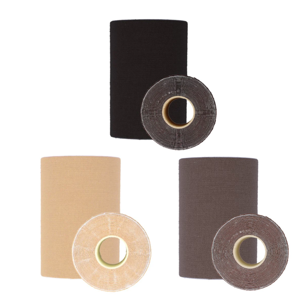 Peech Trans Binder Tape