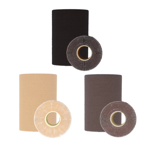 Peech Trans Binder Tape