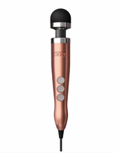 Load image into Gallery viewer, Doxy Die Cast 3 - Rose Gold