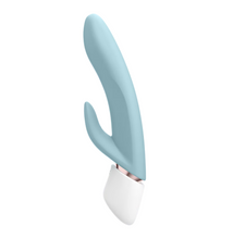 Load image into Gallery viewer, Satisfyer Marvelous Four Rechargeable Vibrator Collection