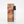 Slow Sex Mouthwatering Spray alongside its packaging